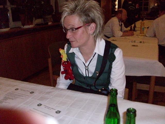 Hauptversammlung2009 (11).JPG